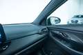 Hyundai i30 i30 2.0 T-GDI DCT N Performance | PANO | CAMERA | Noir - thumbnail 44