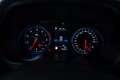 Hyundai i30 i30 2.0 T-GDI DCT N Performance | PANO | CAMERA | Noir - thumbnail 25