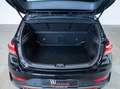 Hyundai i30 i30 2.0 T-GDI DCT N Performance | PANO | CAMERA | Noir - thumbnail 12