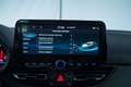 Hyundai i30 i30 2.0 T-GDI DCT N Performance | PANO | CAMERA | Noir - thumbnail 40