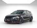 Hyundai i30 i30 2.0 T-GDI DCT N Performance | PANO | CAMERA | Noir - thumbnail 1