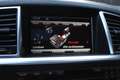 Mercedes-Benz GL 63 AMG GL 63 AMG 4Matic Aut 7SITZ*PANO*AHK*VOll* Grau - thumbnail 28
