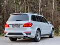 Mercedes-Benz GL 63 AMG GL 63 AMG 4Matic Aut 7SITZ*PANO*AHK*VOll* Grau - thumbnail 2