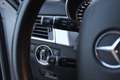 Mercedes-Benz GL 63 AMG GL 63 AMG 4Matic Aut 7SITZ*PANO*AHK*VOll* Grau - thumbnail 11