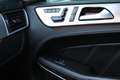 Mercedes-Benz GL 63 AMG GL 63 AMG 4Matic Aut 7SITZ*PANO*AHK*VOll* Grau - thumbnail 21