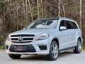 Mercedes-Benz GL 63 AMG GL 63 AMG 4Matic Aut 7SITZ*PANO*AHK*VOll* Grau - thumbnail 1