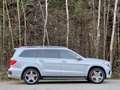 Mercedes-Benz GL 63 AMG GL 63 AMG 4Matic Aut 7SITZ*PANO*AHK*VOll* Grau - thumbnail 3
