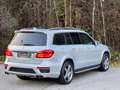Mercedes-Benz GL 63 AMG GL 63 AMG 4Matic Aut 7SITZ*PANO*AHK*VOll* Grau - thumbnail 5