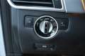 Mercedes-Benz GL 63 AMG GL 63 AMG 4Matic Aut 7SITZ*PANO*AHK*VOll* Grau - thumbnail 20