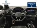 Volkswagen T-Roc 1.5 tsi R-Line dsg Grigio - thumbnail 10