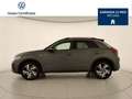 Volkswagen T-Roc 1.5 tsi R-Line dsg Grigio - thumbnail 2