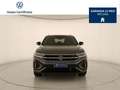 Volkswagen T-Roc 1.5 tsi R-Line dsg Grigio - thumbnail 4