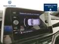 Volkswagen T-Roc 1.5 tsi R-Line dsg Grigio - thumbnail 17