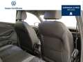 Volkswagen T-Roc 1.5 tsi R-Line dsg Grigio - thumbnail 22