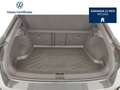 Volkswagen T-Roc 1.5 tsi R-Line dsg Grigio - thumbnail 26