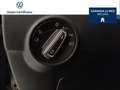 Volkswagen T-Roc 1.5 tsi R-Line dsg Grigio - thumbnail 13