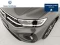 Volkswagen T-Roc 1.5 tsi R-Line dsg Grigio - thumbnail 6