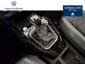 Volkswagen T-Roc 1.5 tsi R-Line dsg Grigio - thumbnail 19