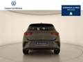 Volkswagen T-Roc 1.5 tsi R-Line dsg Grigio - thumbnail 5