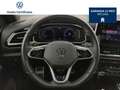 Volkswagen T-Roc 1.5 tsi R-Line dsg Grigio - thumbnail 11