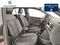 Volkswagen T-Roc 1.5 tsi R-Line dsg Grigio - thumbnail 21