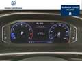 Volkswagen T-Roc 1.5 tsi R-Line dsg Grigio - thumbnail 15