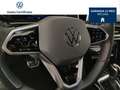 Volkswagen T-Roc 1.5 tsi R-Line dsg Grigio - thumbnail 12