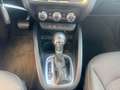 Audi A1 Sportback AUTOMATIK+PDC Blanc - thumbnail 11