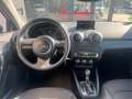 Audi A1 Sportback AUTOMATIK+PDC Blanc - thumbnail 10