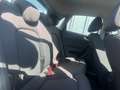 Audi A1 Sportback AUTOMATIK+PDC Blanc - thumbnail 7