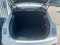 Audi A1 Sportback AUTOMATIK+PDC Blanc - thumbnail 5