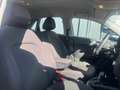 Audi A1 Sportback AUTOMATIK+PDC Blanc - thumbnail 9