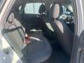 Audi A1 Sportback AUTOMATIK+PDC Blanc - thumbnail 6