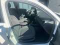 Audi A1 Sportback AUTOMATIK+PDC Blanc - thumbnail 8