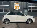 Audi A1 Sportback AUTOMATIK+PDC Blanc - thumbnail 2