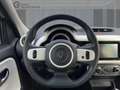 Renault Twingo TECHNO ELECTRIC 22 kWh BATTERIEKAUF Blau - thumbnail 11