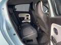 Renault Twingo TECHNO ELECTRIC 22 kWh BATTERIEKAUF Blau - thumbnail 9