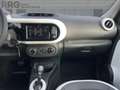 Renault Twingo TECHNO ELECTRIC 22 kWh BATTERIEKAUF Blau - thumbnail 12