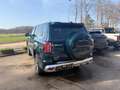 BAIC BJ60 2,0 L Turbo 4WD 48V MHEV Blau - thumbnail 14