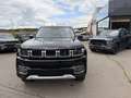 BAIC BJ60 2,0 L Turbo 4WD 48V MHEV Blau - thumbnail 3
