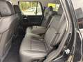 BAIC BJ60 2,0 L Turbo 4WD 48V MHEV Blau - thumbnail 17