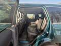 BAIC BJ60 2,0 L Turbo 4WD 48V MHEV Blau - thumbnail 12