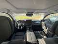 BAIC BJ60 2,0 L Turbo 4WD 48V MHEV Blau - thumbnail 4