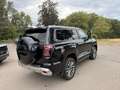 BAIC BJ60 2,0 L Turbo 4WD 48V MHEV Blau - thumbnail 2