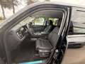 BAIC BJ60 2,0 L Turbo 4WD 48V MHEV Blau - thumbnail 15