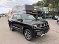 BAIC BJ60 2,0 L Turbo 4WD 48V MHEV Blau - thumbnail 6