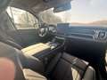 BAIC BJ60 2,0 L Turbo 4WD 48V MHEV Blau - thumbnail 8
