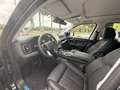 BAIC BJ60 2,0 L Turbo 4WD 48V MHEV Blau - thumbnail 16