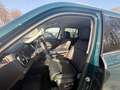 BAIC BJ60 2,0 L Turbo 4WD 48V MHEV Blau - thumbnail 11