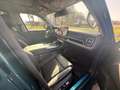 BAIC BJ60 2,0 L Turbo 4WD 48V MHEV Blau - thumbnail 9